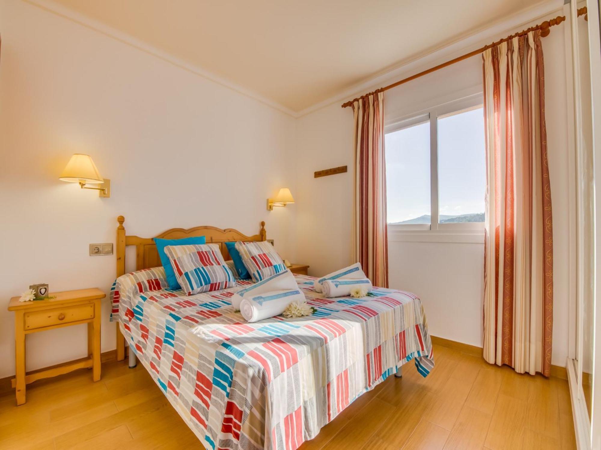2 Bedroom In *